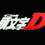 @tekkenzoro