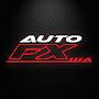 @autofxwa