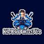 @KROLlomasTEr