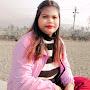 @RekhaGachhdar