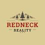 @redneckreality