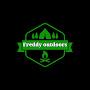 @freddyoutdoors