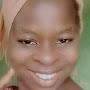 @busayo_vlog