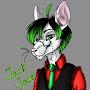 @jackjackfrost6682
