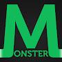 @Monstercore0770