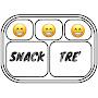 @Snack_Tre