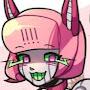 @RoboFurra1