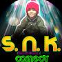 @s.n.k.comedy1468