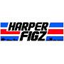 @harper_figz