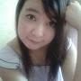 @oviiembem6302