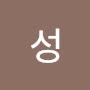 @명성-g4x