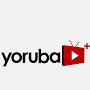 @YorùbáMovies2