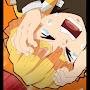 @AnimeThings5-ke2yg