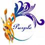 @purplehandicrafts