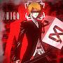 @Anime_editz-t3c