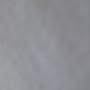 @СоляГладун