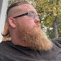 @nomadicheathen2239