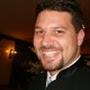 @AnthonyTerlizzi