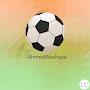 @AhmedAbuhayya