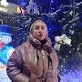 @ЛюдмилаЕвсеева-с6ю