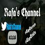 @rafaschannel8004