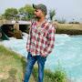 @amrishsharma3894
