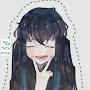 @tokito_fan-w9g