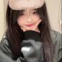 @Sleepingzzz07