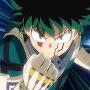 @IzukuMidoriya-sj8wo