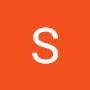 @samsungsamsun9802