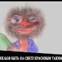 @RUSSIANbigBOYS