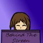 @personbehindthescreen9062