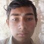 @MahendraMahendraKumar-nk8rl
