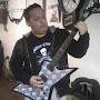 @Dimoksteve66.Alvarado