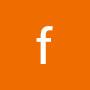 @fernandocandido2191