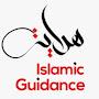 @Love_Islam981