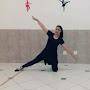 @napontadospes.dancas5201
