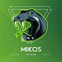 @mikos21