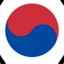 @coreano26772ymexico