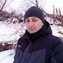 @АлександрДанильчук-х5л