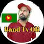 @baulsongtv452