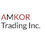 @amkortradinginc.205