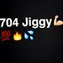 @704jiggy2