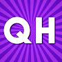 @QuizHelper1