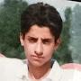@aamirbhat4754