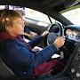 @samuelvanrijckevorsel6571