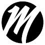 @marincountyrealestate1545