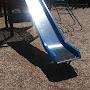 @Aluminum-Metal-Slide