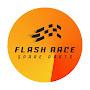 @flashrace-u3u