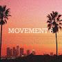 @movement6514